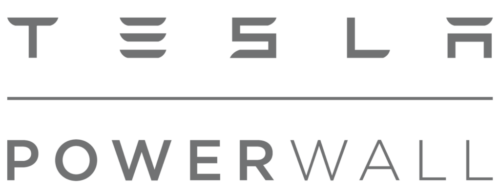 Tesla Powerwall