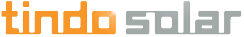 Tindo Solar
